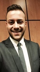 Giulio Curcio Terremoto