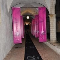 Inaugurato il BoCs Art Museum di Cosenza