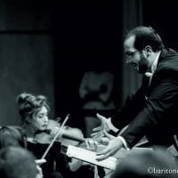 Jacopo Rivani