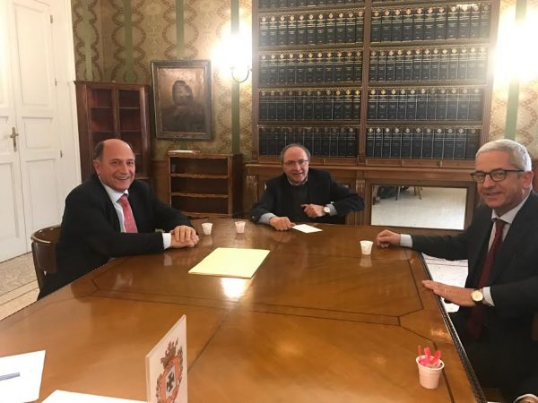 Manna e Iacucci