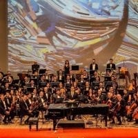 Orchestra Teatro Rendano