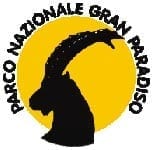 Parco Nazionale del Gran Paradiso
