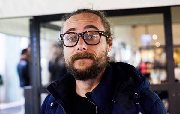 Pinuccio di Striscia