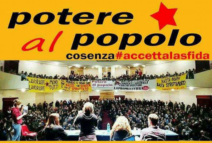 Potere-al-popolo-cosenza