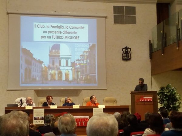 Prevenzione contro l’abuso di alcol