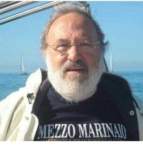 Riccardo Adamo