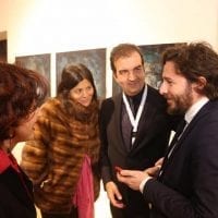 Santelli, Occhiuto e Calabrese