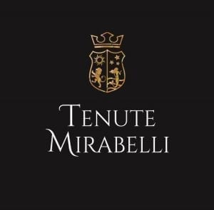Tenute Mirabelli