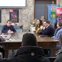Verso la Smart City