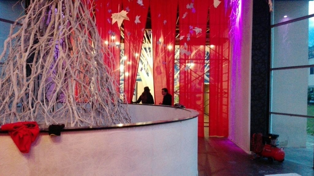 allestimento area kids_3