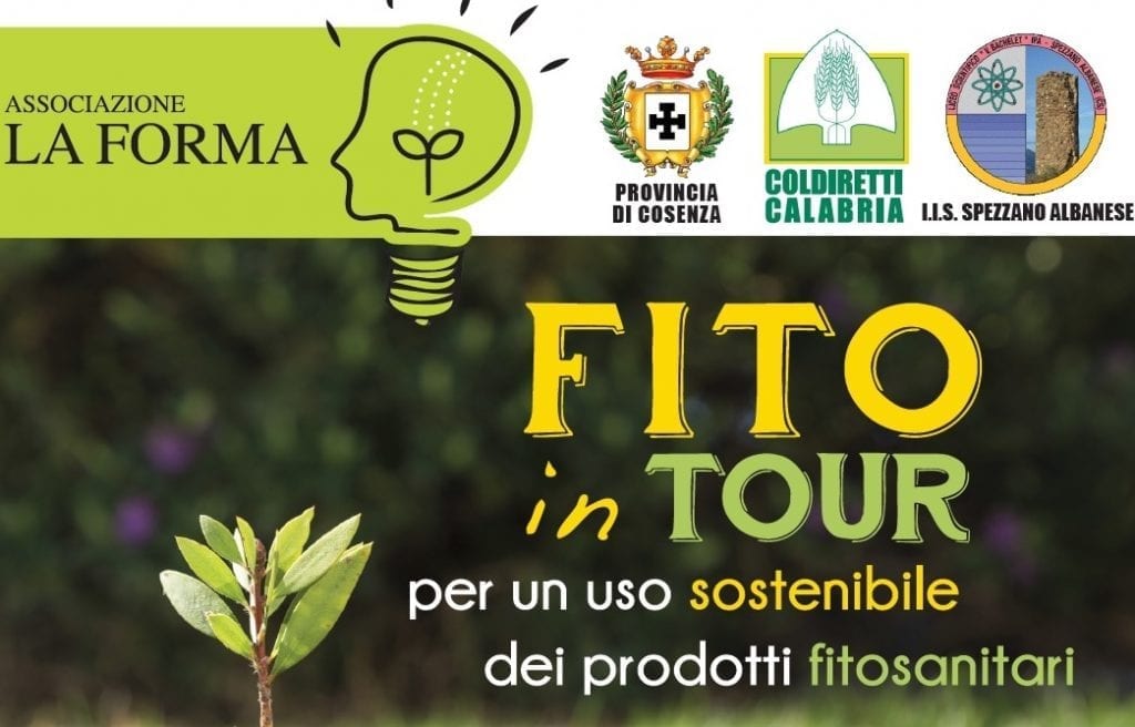 corso patentino fitosanitario