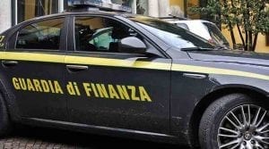 Fuscaldo, 14 arresti per corruzione: coinvolti sindaco e suo vice