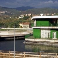 parco acquatico