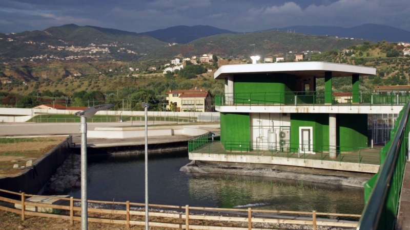 parco acquatico