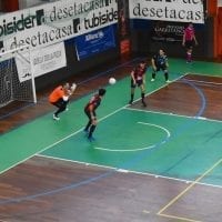 1 a 2 Arcudi (M)