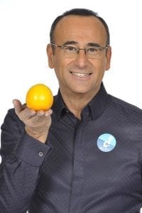 AIRC_Arance_Conti (2)@Maurizio D'Avanzo