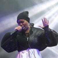 Concerto di Capodanno con Skin a Cosenza