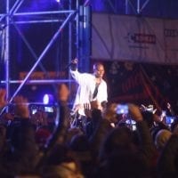 Cosenza accoglie Skin