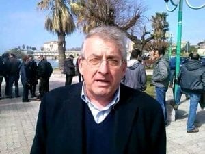 Verso le regionali in Calabria, tra ipotesi di spaccature e nuove coalizioni