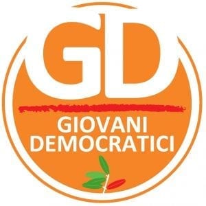 Giovani Democratici