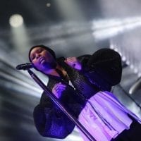 Il Capodanno di Skin a Cosenza