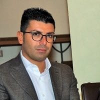Spadafora