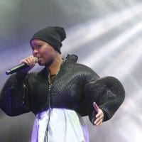 Live di Skin a Cosenza