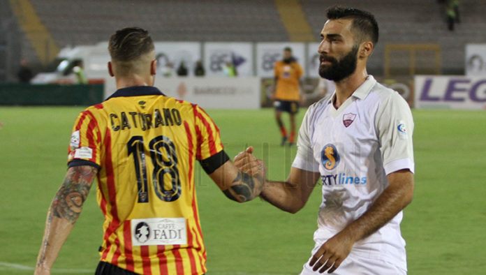 Come Farsi Dare La Maglia Da Un Calciatore