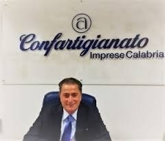 Roberto Matragrano