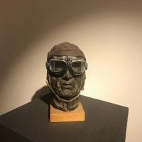 Mostra di Rotella