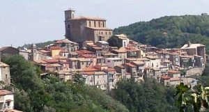 San Fili