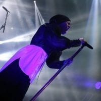 Skin a Corso Mazzini