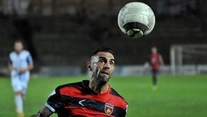 Giuseppe Statella (photo Rosito)