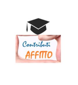 contributi per il fitto casa