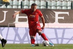 Cristian Bunino