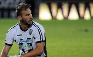 Leonardo Perez