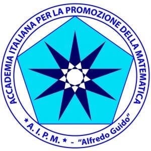 AIPM