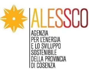 ALESSCO