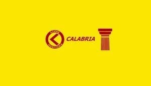 Azione Identitaria Calabria