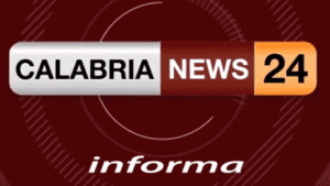Calabria News24 Informa