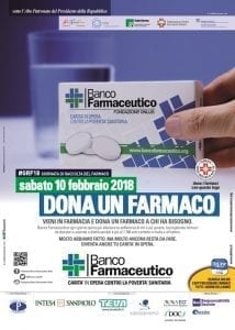 Dona-un-Farmaco