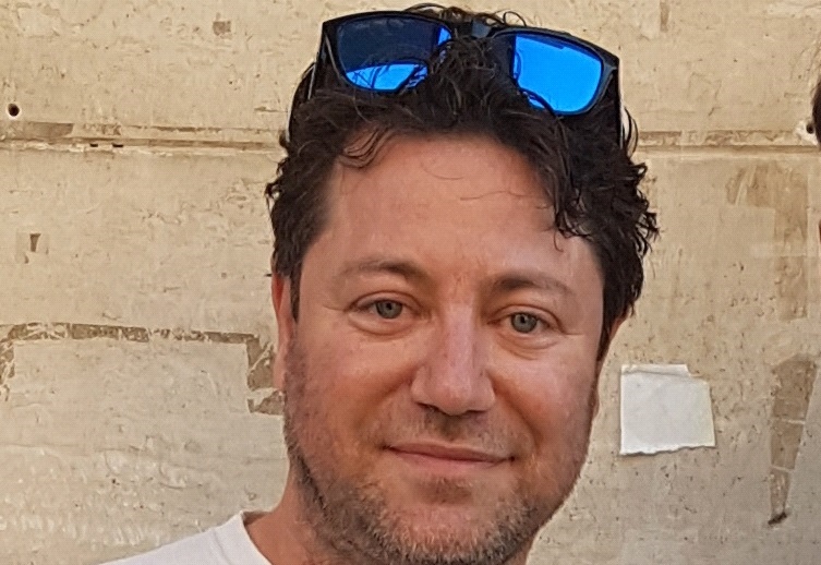 Euristeo Ceraolo
