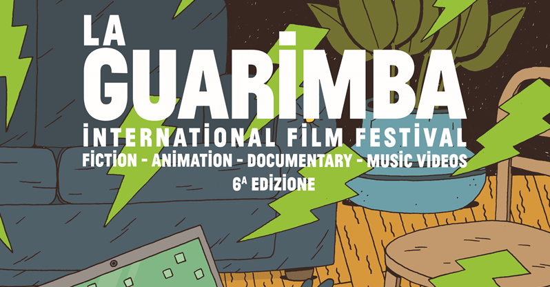 La Guarimba 2018