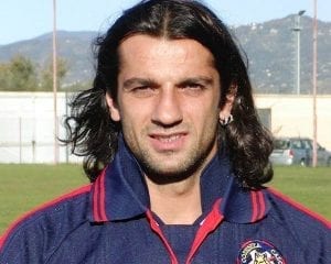 Gianluigi Lentini