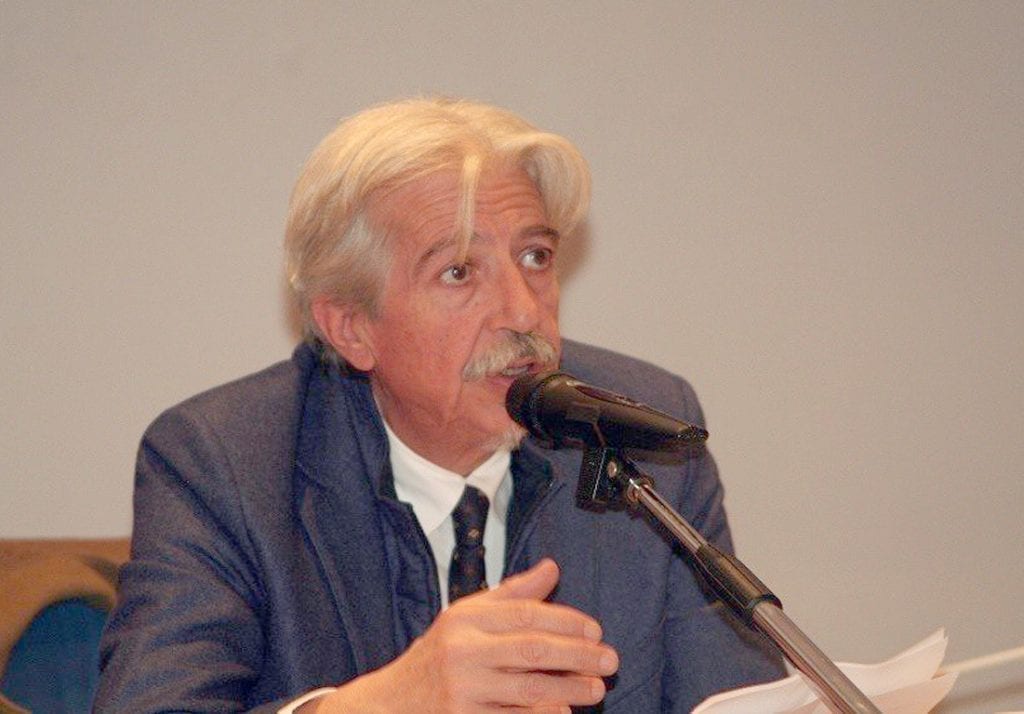 Leonardo Sirianni