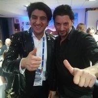 Luca Detto Fatto