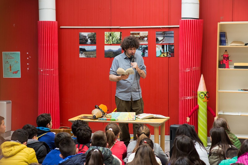 Michele D'Ignazio