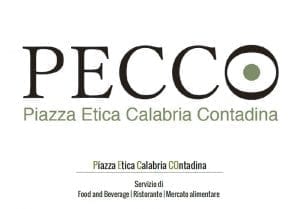 PECCO