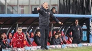 Piero Braglia (photo Russo)