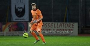 Umberto Saracco (ph. Scialla)
